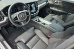 Volvo V60 CC Plus B5 B AWD aut