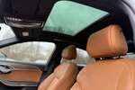 Audi A8 50 TDI quattro S Line