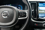 Volvo XC60 2.0