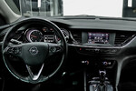Opel Insignia 2.0 CDTI Elegance S&S aut
