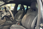 Cupra Formentor 2.0 TSI 4Drive VZ DSG