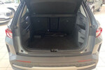 Skoda Elroq 60 63kWh