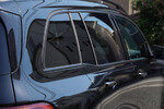 Mercedes GLB AMG 35  4-Matic