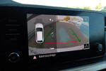 Skoda Scala 1.5 TSI Style
