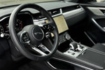 Jaguar F-Pace D200 AWD R-Dynamic S