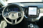 Volvo XC90 T8 AWD Plug-In Hybrid Plus Bright 7os