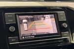 Volkswagen Passat 2.0 TDI EVO Business DSG