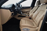 Porsche Macan Standard