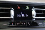 BMW Seria 2 Gran Coupe 218i M Sport