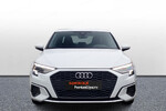 Audi A3 35 TFSI  S tronic