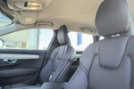 Volvo V90 Cross Country B4 D AWD Plus