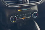 Ford Kuga 2.5 PHEV ST-Line X