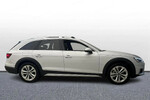 Audi A4 Allroad 45 TFSI quattro S tronic