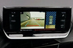 Peugeot 2008 1.2 PureTech Allure S&S EAT8