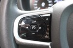 Volvo V60 Cross Country B4 D AWD