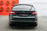 Ford Mondeo 1.5 EcoBoost Titanium