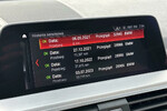 BMW X4 xDrive20d M Sport sport-aut