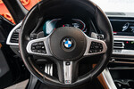 BMW X5 xDrive30d sport-aut
