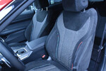 BMW Seria 4 Coupe M440d xDrive
