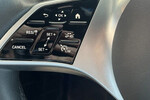 Mercedes GLC Coupe 220 d  4-Matic Avantgarde
