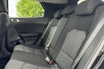 Kia XCeed 1.5 T-GDI M