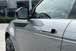 Land Rover Range Rover Evoque D200 Dynamic HSE