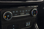Ford Ecosport 1.0 EcoBoost GPF Active ASS