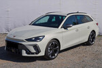 Cupra Leon Sportstourer 1.5 eTSI mHEV DSG