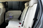 Mercedes GLB 200 d Progressive