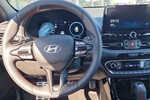 Hyundai i30 1.5 T-GDI 48V N-Line DCT
