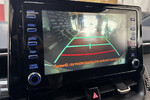 Toyota Corolla 1.8 Hybrid Comfort