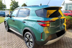 Opel Frontera GS 1.2 Turbo