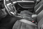 Volkswagen Passat 2.0 TDI 4Mot. Elegance DSG