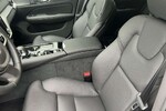 Volvo V60 T6 AWD Plug-In Hybrid Plus Dark