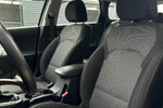 Hyundai i30 1.0 T-GDI Modern