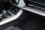Audi Q8 50 TDI quattro