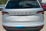 Skoda Karoq Selection 1.5 TSI DSG