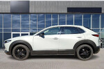 Mazda CX-30 2.0 Homura aut