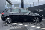 Mercedes B Klasa 200 d Progressive