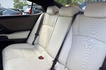 Lexus ES 300h Business Edition +