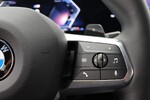 BMW X2 sDrive20i M Sport