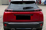 Peugeot 2008 GT e-DCS 1.2 mHEV