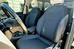 Cupra Ateca 1.4 TSI