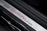 BMW Seria 5 530e xDrive Luxury Line