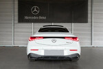 Mercedes CLE 300 e AMG Line