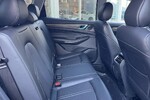 DFSK E5 Prestige 1.5  PHEV E-CVT