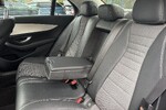 Mercedes E Klasa 220 d Business Edition