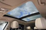 Mercedes GLS 400 d 4-Matic