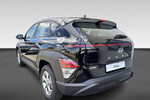 Hyundai Kona 1.6 GDI Hybrid Smart DCT