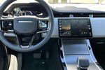 Land Rover Range Rover Evoque D165  S